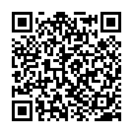 QR code for HXG071