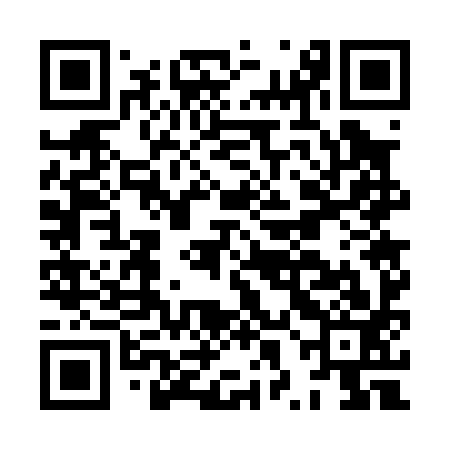 QR code for HXG093