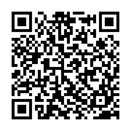 QR code for HXG144