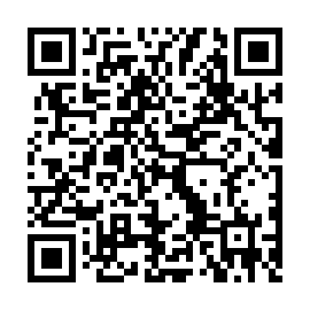 QR code for HXG162