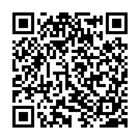 QR code for HXG265