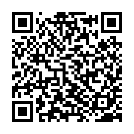 QR code for HXG281