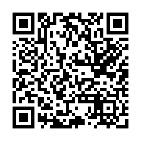 QR code for HXG303