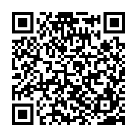 QR code for HXG326