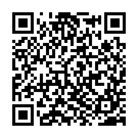 QR code for HXG344