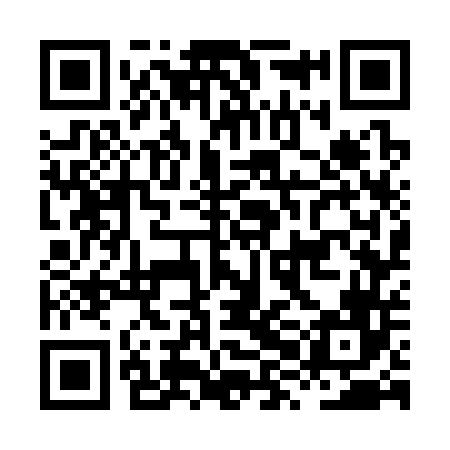 QR code for HXG346
