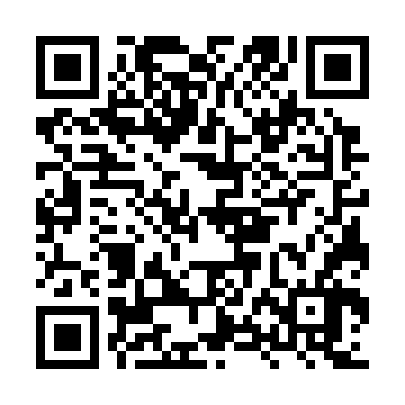 QR code for HXG366