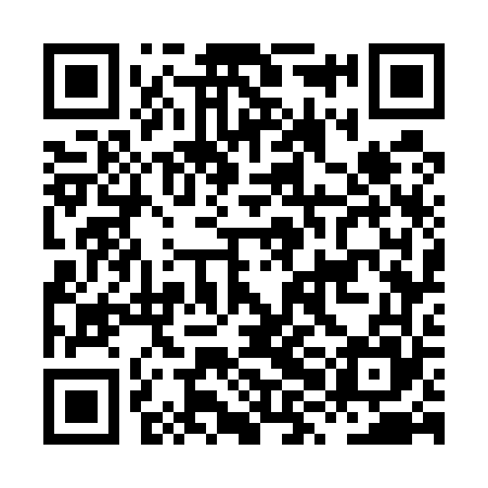 QR code for HXG565
