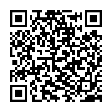 QR code for HXG613
