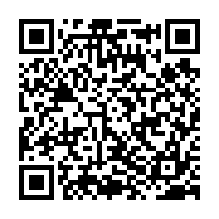 QR code for HXG637