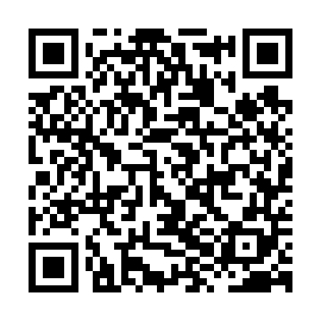 QR code for HXG648