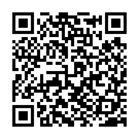QR code for HXG649
