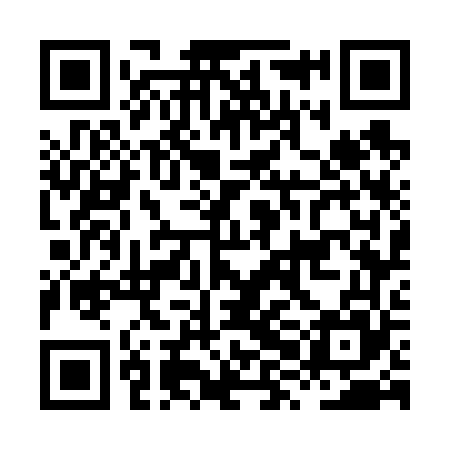 QR code for HXG665