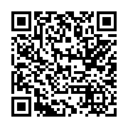 QR code for HXG697