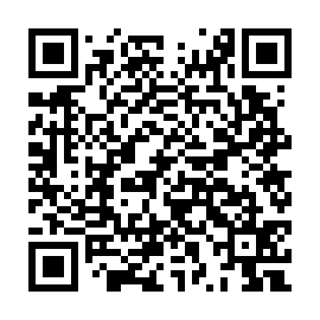 QR code for HXG735