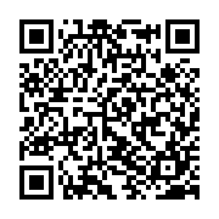 QR code for HXG804