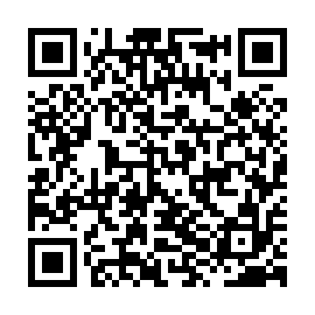 QR code for HXG812