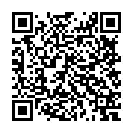 QR code for HXG820