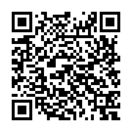 QR code for HXG930