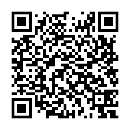 QR code for HXG938