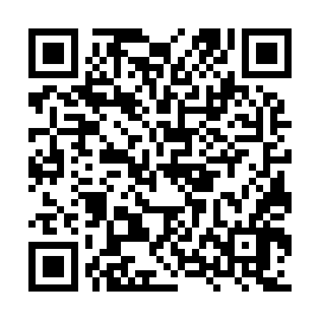 QR code for HXG946