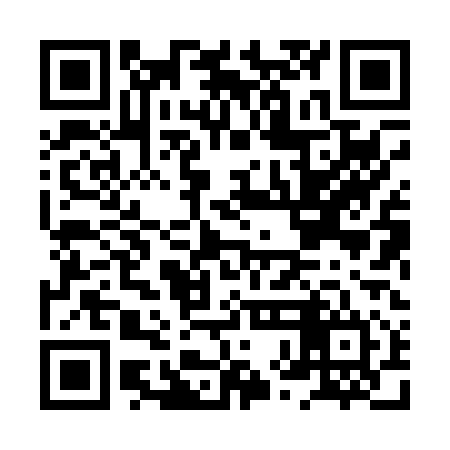 QR code for HXH014