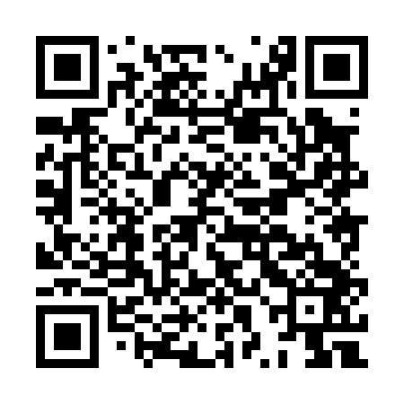 QR code for HXH043