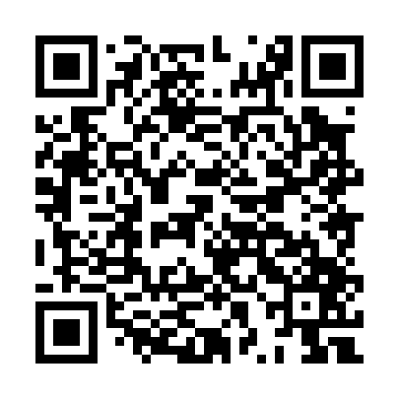 QR code for HXH047