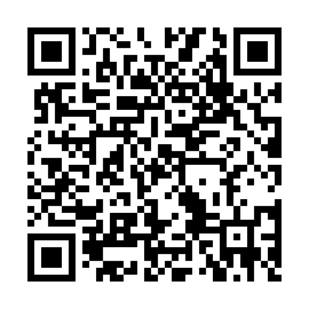 QR code for HXH056