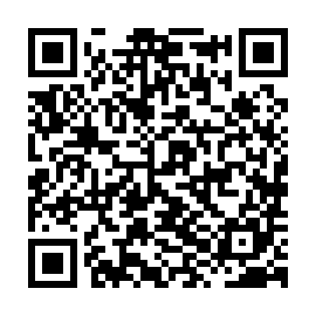 QR code for HXH185