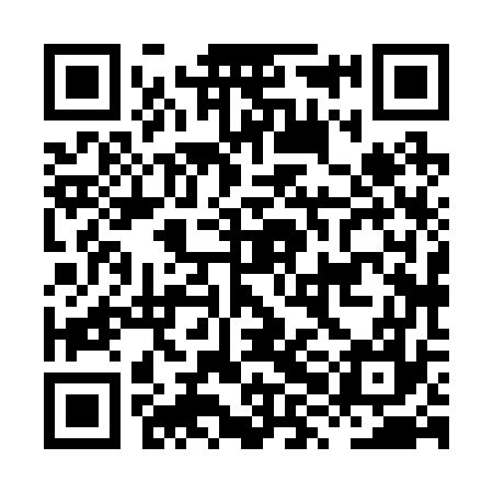 QR code for HXH277