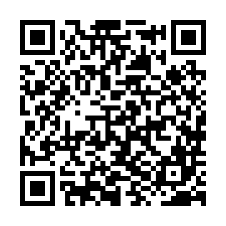 QR code for HXH286