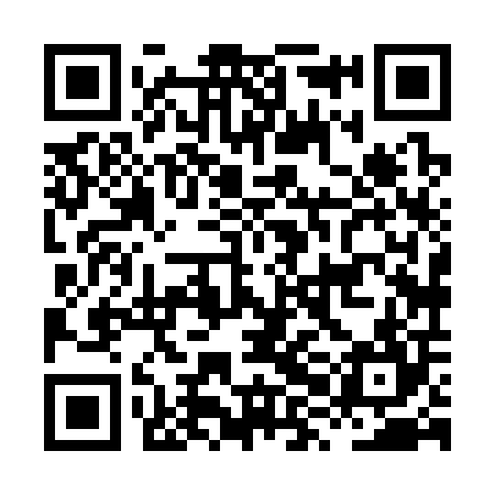 QR code for HXH304