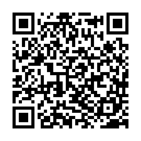 QR code for HXH345