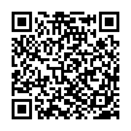 QR code for HXH360