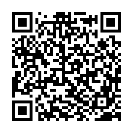 QR code for HXH366