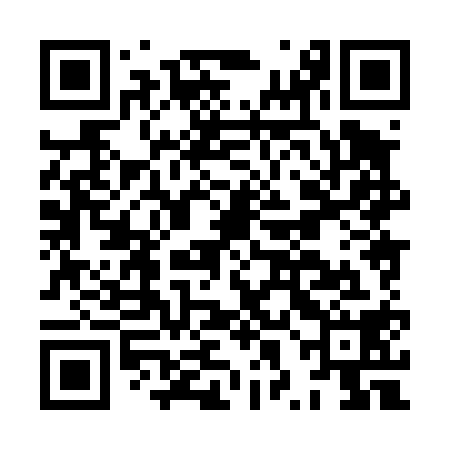 QR code for HXH418