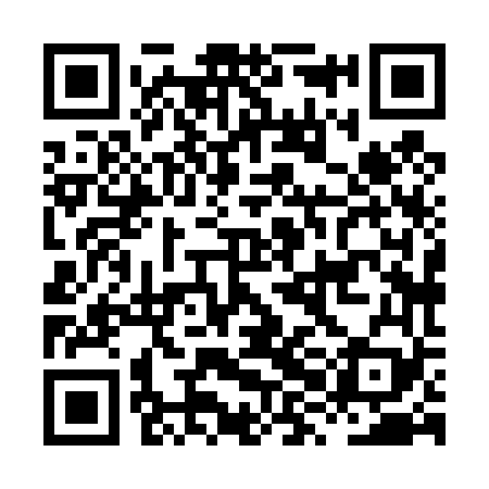 QR code for HXH469