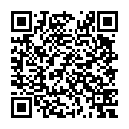 QR code for HXH479