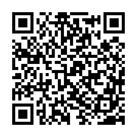 QR code for HXH562