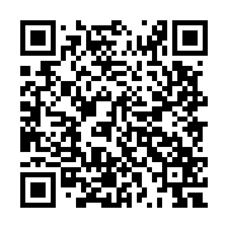 QR code for HXH567