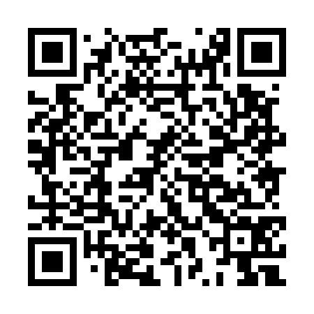 QR code for HXH574