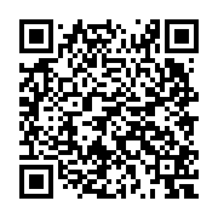 QR code for HXH601