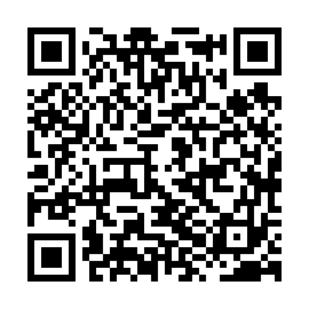 QR code for HXH673
