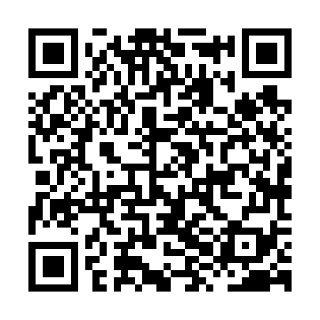 QR code for HXH679