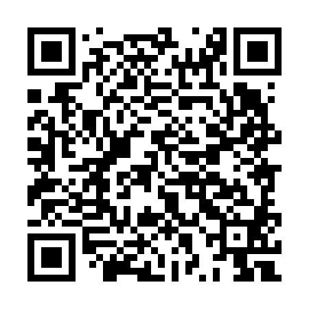 QR code for HXH680