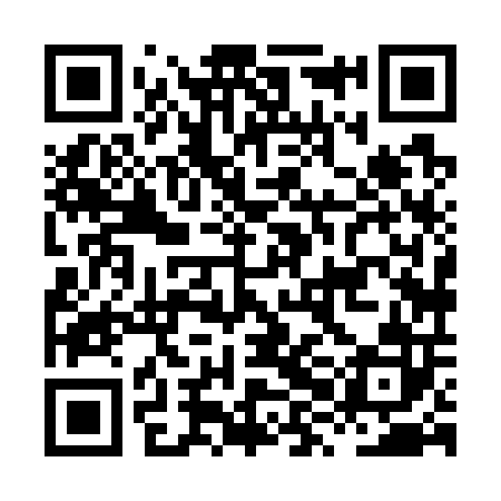 QR code for HXH702