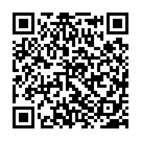 QR code for HXH718