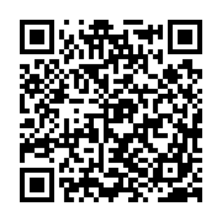 QR code for HXH767