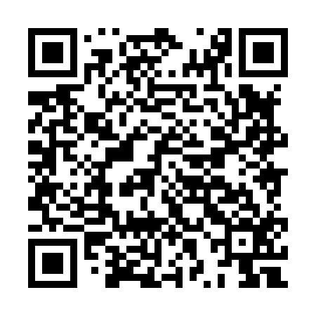 QR code for HXH816